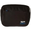 Kinija Dėklas SP Gadgets Soft Case
