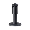 Ergonomic Solutions SpacePole Terminalo savininkas (DTP101- 02)
