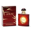 Yves Saint Laurent YSL Paris EDT tualetinis vanduo moterims, 125 ml