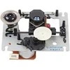 MENNEKES 1500, 92 mm, 61 mm, 106 mm, 288 g