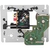 MENNEKES 1500, 92 mm, 61 mm, 106 mm, 288 g