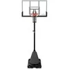 KREPŠINIO STOVAS SPALDING GOLD TF™ 54”