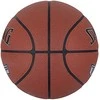 Krepšinio kamuolys Spalding Max Grip rudas 76873Z (7)