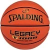 Krepšinio kamuolys SPALDING LEGACY TF1000™ FIBA APPROVED dydis 6