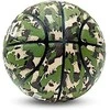 KREPŠINIO KAMUOLYS SPALDING COMMANDER™ DYDIS 7