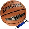 Krepšinio kamuolys Spalding Platinum TF, dydis 7