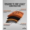 Krepšinio kamuolys Spalding TF1000 Legacy FIBA