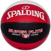 Spalding Spalding Super Fite Ball 76929Z Raudonasis 7