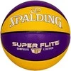 Spalding Spalding Super Fite Ball 76930Z Geltona 7