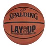 Krepšinio kamuolys Spalding Lay Up S632955 - 7