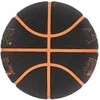 Spalding Spalding Phantom Ball 84383Z Juoda 7
