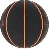 Spalding Spalding Phantom Ball 84383Z Juoda 7