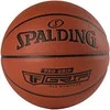 Basketball Spalding Pro Grip rudas 76874Z (7)