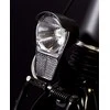 SPANNINGA GalEO XDO 4 LUX priekinis žibintas su dinomo (SNG- H058038)