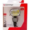 SPANNINGA AXENDO 60 XDAS DRL 60lux / 300 lumens pagal dinomo (SNG- H639018)