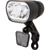SPANNINGA AXENDO 60 XDAS DRL 60lux / 300 lumens pagal dinomo (SNG- H639018)