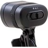 SPANNINGA AXENDO 60 XDAS DRL 60lux / 300 lumens pagal dinomo (SNG- H639018)