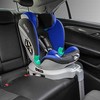 Automobilinė kėdutė Sparco FOTELIK SPARCO SK6000 Mėlynas