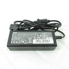 ACER 45W maitinimo blokas, juodas