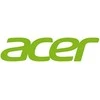 ACER 45W maitinimo blokas, juodas