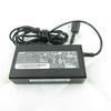 Nešiojamojo kompiuterio maitinimo adapteris Acer 65 W, 19 V (AC ADAPTOR.65W.19V.C5.3PINS)