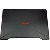 Asus LCD dangtelis IMR surinkimas