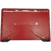 Asus LCD dangtelis IMR surinkimas