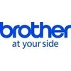 Brother Ink Absorber