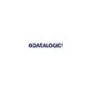 Datalogic Adapteris, Maitinimo kištukas, EU