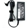 Dell Kintamosios srovės adapteris nešiojamojo kompiuterio maitinimo šaltinis, 65 W, 19,5 V, 3