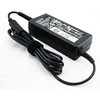 Dell Kintamosios srovės adapteris nešiojamojo kompiuterio maitinimo šaltinis, 65 W, 19,5 V, 3