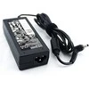 Dell Kintamosios srovės adapteris nešiojamojo kompiuterio maitinimo šaltinis, 65 W, 19,5 V, 3