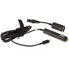 Nešiojamojo kompiuterio maitinimo adapteris Dell AC Adapteris, 65W, DC, Delta,