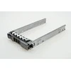 „Dell Assy CARR HD SAS-SATA 2.5 V3“