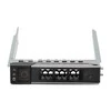 Dell ASSY CARR HD/SSD 2.5 14G