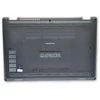 Dell ASSY DOOR BTM W/SCR 5280