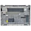Dell ASSY DOOR BTM W/SCR 5280