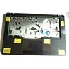Dell ASSY PLMRST SC TIK DP 5480