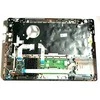 Dell ASSY PLMRST SC TIK DP 5480