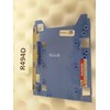 Dell HD Caddy 2,5 Inch