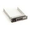 Kieszeń Dell Carrier HDD, 2.5", Blade