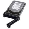 Kieszeń Dell 3.5-inch SATA hot-plug hard