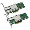 Dell Intel X520 DP 10Gb DA/SFP+