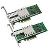 Dell Intel X520 DP 10Gb DA/SFP+