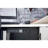 Dell Micro VESA Mount w/Adapteris