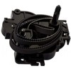 Epson RD ASSY( 1234467)