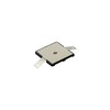 Epson Ribbon mask assy,B (1237202) (1266230)