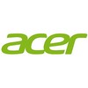 Acer FAN DC 5V