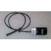 HP Capacitor Module Super Cap