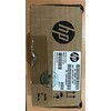 Hewlett Packard (HP) Napęd HP Belt And Pulley 24Inch